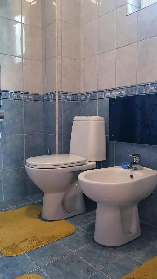 Дионея Belogradçik Dış mekan fotoğraf