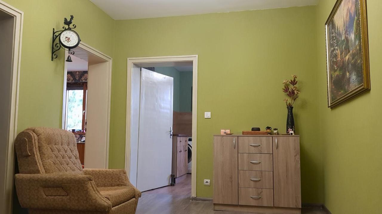 Дионея Belogradçik Dış mekan fotoğraf