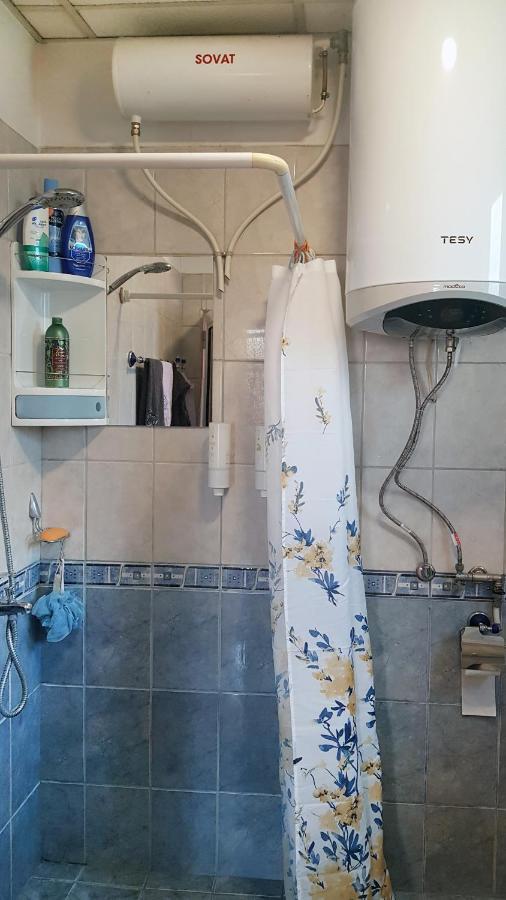 Дионея Belogradçik Dış mekan fotoğraf
