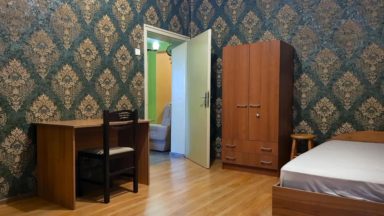 Дионея Belogradçik Dış mekan fotoğraf