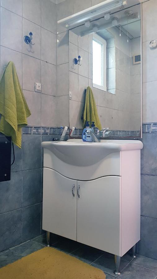Дионея Belogradçik Dış mekan fotoğraf