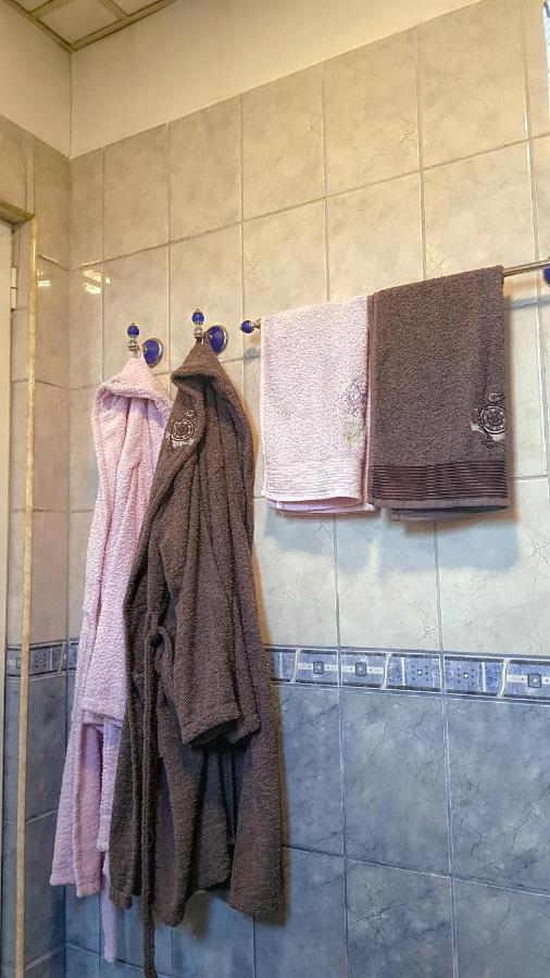 Дионея Belogradçik Dış mekan fotoğraf