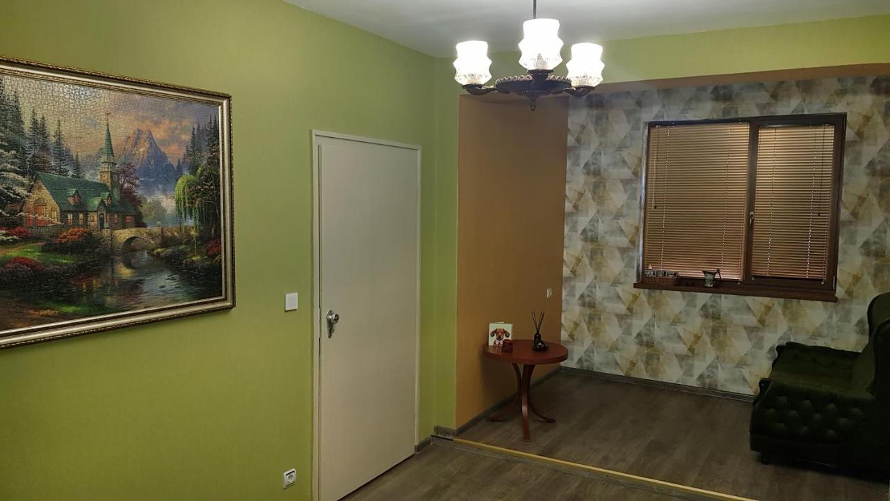Дионея Belogradçik Dış mekan fotoğraf